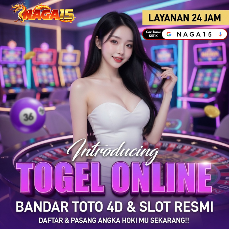 LEGOTOTO7MKL